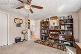 1299 Pikes Peak Drive - Photo 18