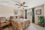 1299 Pikes Peak Drive - Photo 19