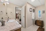 1299 Pikes Peak Drive - Photo 20