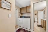 1299 Pikes Peak Drive - Photo 21