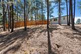 1299 Pikes Peak Drive - Photo 24