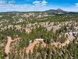 1299 Pikes Peak Drive - Photo 29