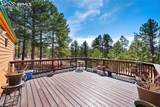 1299 Pikes Peak Drive - Photo 3