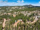 1299 Pikes Peak Drive - Photo 30