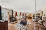1299 Pikes Peak Drive - Photo 4