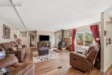 1299 Pikes Peak Drive - Photo 5