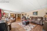 1299 Pikes Peak Drive - Photo 6
