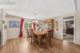 1299 Pikes Peak Drive - Photo 7