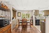1299 Pikes Peak Drive - Photo 9