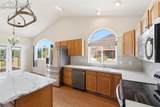 9235 Lizmoor Court - Photo 10