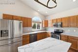 9235 Lizmoor Court - Photo 11