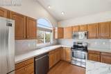 9235 Lizmoor Court - Photo 12