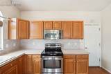 9235 Lizmoor Court - Photo 13