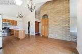 9235 Lizmoor Court - Photo 14