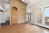 9235 Lizmoor Court - Photo 15