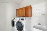 9235 Lizmoor Court - Photo 16
