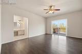 9235 Lizmoor Court - Photo 17