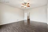 9235 Lizmoor Court - Photo 18