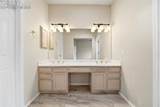 9235 Lizmoor Court - Photo 19
