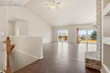 9235 Lizmoor Court - Photo 2