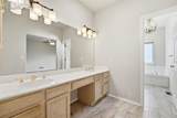 9235 Lizmoor Court - Photo 20