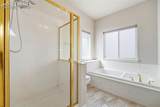 9235 Lizmoor Court - Photo 21