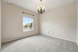 9235 Lizmoor Court - Photo 23