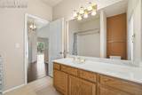 9235 Lizmoor Court - Photo 24