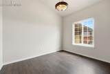 9235 Lizmoor Court - Photo 26