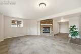 9235 Lizmoor Court - Photo 28