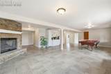 9235 Lizmoor Court - Photo 29