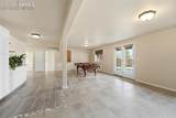 9235 Lizmoor Court - Photo 30