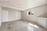 9235 Lizmoor Court - Photo 32
