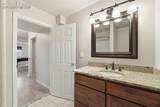 9235 Lizmoor Court - Photo 33