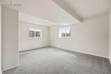 9235 Lizmoor Court - Photo 34