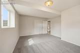 9235 Lizmoor Court - Photo 35