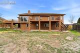 9235 Lizmoor Court - Photo 36