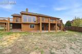 9235 Lizmoor Court - Photo 37