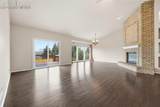 9235 Lizmoor Court - Photo 4