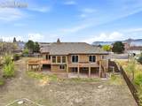 9235 Lizmoor Court - Photo 40