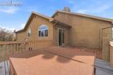 9235 Lizmoor Court - Photo 41