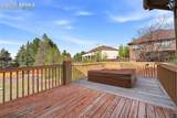 9235 Lizmoor Court - Photo 42