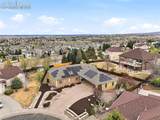 9235 Lizmoor Court - Photo 43