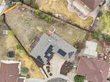 9235 Lizmoor Court - Photo 44