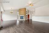 9235 Lizmoor Court - Photo 5