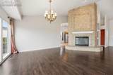 9235 Lizmoor Court - Photo 6