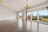 9235 Lizmoor Court - Photo 7