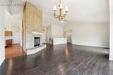 9235 Lizmoor Court - Photo 8