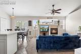 11360 Berry Farm Road - Photo 10