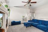 11360 Berry Farm Road - Photo 11